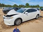 LEXUS ES 2015