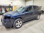 JEEP COMPASS 2015