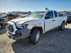 TOYOTA TACOMA 2016