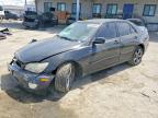 LEXUS IS 2002