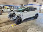 KIA SELTOS 2026