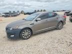 KIA OPTIMA 2014
