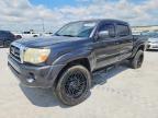 TOYOTA TACOMA 2010