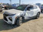 CHEVROLET TRAILBLAZER 2023
