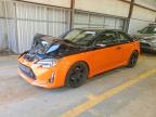 SCION TC 2015