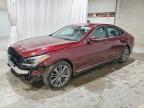 HYUNDAI GENESIS 2016