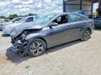 KIA FORTE 2021