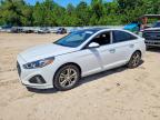 HYUNDAI SONATA 2019