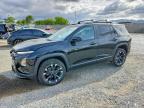 CHEVROLET EQUINOX 2026