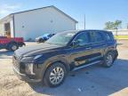 HYUNDAI PALISADE 2024
