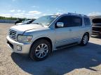 INFINITI QX56 2009