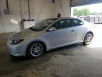 SCION TC 2005