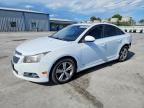 CHEVROLET CRUZE 2012