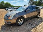 CADILLAC SRX 2016