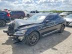 LEXUS LS 2016