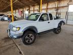 TOYOTA TACOMA 2003