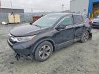 HONDA CR-V 2019