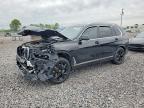 BMW X7 2025