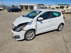 CHEVROLET SPARK 2021