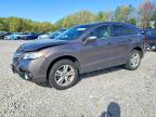 ACURA RDX 2013