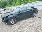 KIA OPTIMA 2013