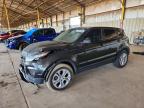 LAND ROVER RANGE ROVER EVOQUE 2016