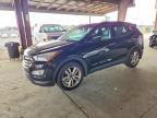 HYUNDAI SANTA FE SPORT 2016
