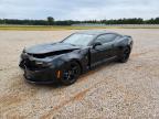 CHEVROLET CAMARO 2019