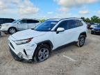 TOYOTA RAV4 2024
