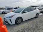 TOYOTA PRIUS 2020