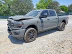 RAM 2500 2026