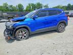 KIA SELTOS 2021