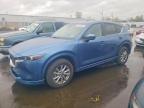 MAZDA CX-5 2024