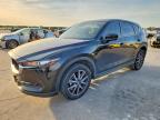 MAZDA CX-5 2018