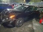 KIA FORTE 2023