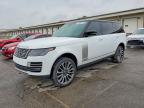 LAND ROVER RANGE ROVER 2019