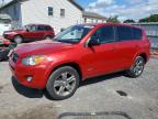 TOYOTA RAV4 2009
