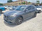BMW X1 2018