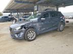 MAZDA CX-5 2016