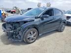 HONDA HR-V 2022