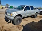TOYOTA TACOMA 2003