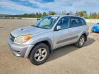 TOYOTA RAV4 2004