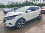 NISSAN ROGUE SPORT 2020