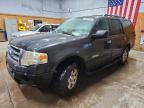 FORD EXPEDITION 2007