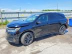 ACURA MDX 2019