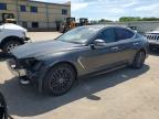 GENESIS G70 2019