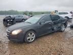 CHEVROLET MALIBU 2012
