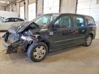 DODGE GRAND CARAVAN 2013