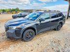 SUBARU OUTBACK 2022