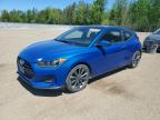 HYUNDAI VELOSTER 2020